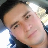 Edwintovarto73 from Tunja | Man | 32 years old | Leo