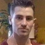 Alexandruemeric from Arad | Man | 35 years old | Scorpio
