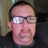 Mechanictadal5 from Aurora | Man | 47 years old | Aries