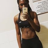 Maryjam from Manchester | Woman | 30 years old | Leo