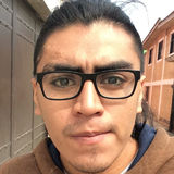 Hugorc from San Buenaventura | Man | 34 years old | Sagittarius