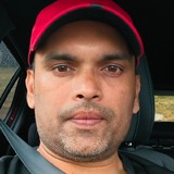 Canimissyoudq from Chalons-en-Champagne | Man | 38 years old | Virgo