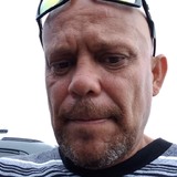 Junito from Arecibo | Man | 50 years old | Libra