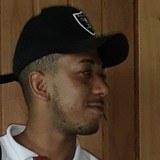 Catblack from Venancio Aires | Man | 30 years old | Virgo