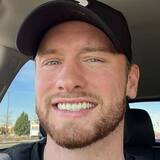Mikecollij4 from Garner | Man | 21 years old | Cancer
