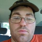 Matt from Cement City | Man | 36 years old | Sagittarius