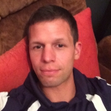 Artc from Altach | Man | 40 years old | Virgo