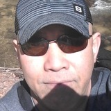 Yama from Greenville | Man | 52 years old | Sagittarius