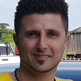 Ali from Newport | Man | 38 years old | Pisces