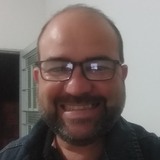 Alexandresimx2 from Tambau | Man | 52 years old | Pisces