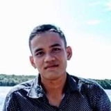 Fahmi from Medan | Man | 28 years old | Libra