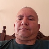 Nicho from David | Man | 58 years old | Virgo
