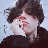 Ouvitorandre from Igaratá | Man | 26 years old | Aries