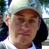 Jorgemoralede3 from Linares | Man | 38 years old | Sagittarius