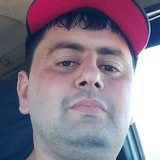 Washingtonya7Y from Artigas | Man | 36 years old | Libra