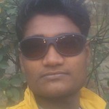 Akashverma74F from Faizabad | Man | 25 years old | Aries
