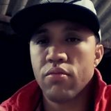 Souza from Brejo Santo | Man | 37 years old | Leo