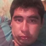 Pablo from Arica | Man | 30 years old | Aquarius