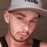 Bukit6A from Katowice | Man | 30 years old | Capricorn