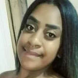 Betonatainaxi from Sao Joaquim | Woman | 25 years old | Scorpio
