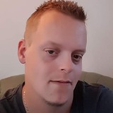 Renegangst4R from Groningen | Man | 34 years old | Sagittarius
