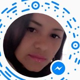 Crismorena from Jacarei | Woman | 37 years old | Leo