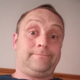 Eamonduffypm from Carraig Mhachaire Rois | Man | 52 years old | Gemini
