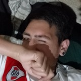 Martinezvict6E from Alta Gracia | Man | 24 years old | Scorpio