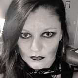 Jacksowelljs from Tuscaloosa | Woman | 40 years old | Aquarius