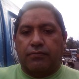 Cuauhtemocbld8 from Mexico City | Man | 52 years old | Aries