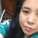 Montantesbrenx from Torreón | Woman | 32 years old | Gemini