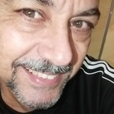 Edgar from San Juan | Man | 67 years old | Leo