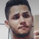 Carlos from Sao Mateus do Maranhao | Man | 25 years old | Libra