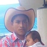 Emanuelgregotj from Necaxa | Man | 26 years old | Leo