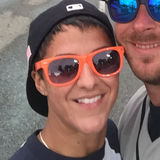 Nikkip from Winter Park | Woman | 42 years old | Aquarius
