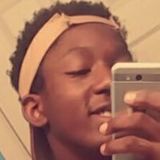 Bigdaddy from Martinsburg | Man | 26 years old | Cancer