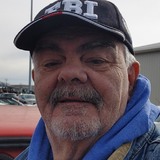 Dhume2Np from Evansville | Man | 71 years old | Sagittarius