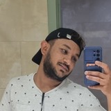 Popipatel98Q from Madrid | Man | 29 years old | Taurus