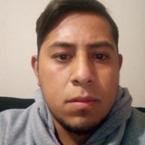 Rh02Ey from Apizaco | Man | 30 years old | Libra