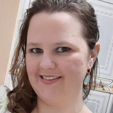 Camiladanielwt from Novo Hamburgo | Woman | 38 years old | Aquarius