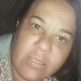 Orliane from Jaguariaiva | Woman | 47 years old | Taurus