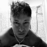 Diabolika from Napoli | Woman | 39 years old | Capricorn