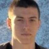 Sebekmilan18E from Banja Luka | Man | 26 years old | Capricorn