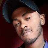 Waguin from Carangola | Man | 31 years old | Leo