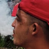 Matheusinhoanp from Agua Branca | Man | 27 years old | Sagittarius