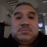Miguelangelbe7 from Cuauhtemoc | Man | 55 years old | Pisces