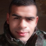 Erleisouzadevz from Dom Pedrito | Man | 29 years old | Aquarius