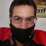 Omarmorenogaw5 from Queretaro | Man | 53 years old | Capricorn