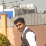Raj from Meerut | Man | 27 years old | Scorpio