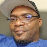 Poppag from Columbia | Man | 51 years old | Sagittarius